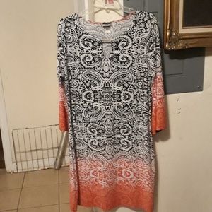 Haani Dresses - XL Haani Brand Dress Haani Dresses - XL Haani Brand Dress